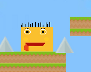 Jogo do Guilherme Garcia