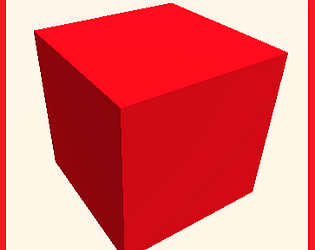 CubeTastic