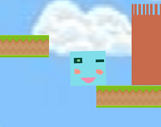 Jogo da Leonor Alves