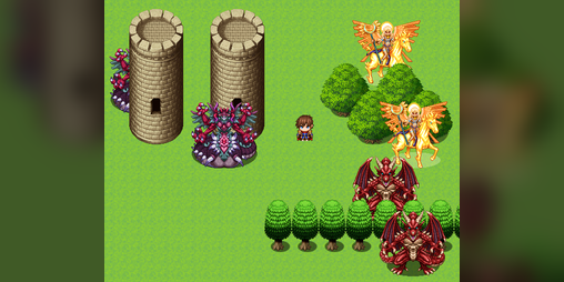 rpg maker mv tilesets plugins rpg maker mv tilesets plugins