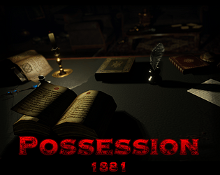Possession 1881