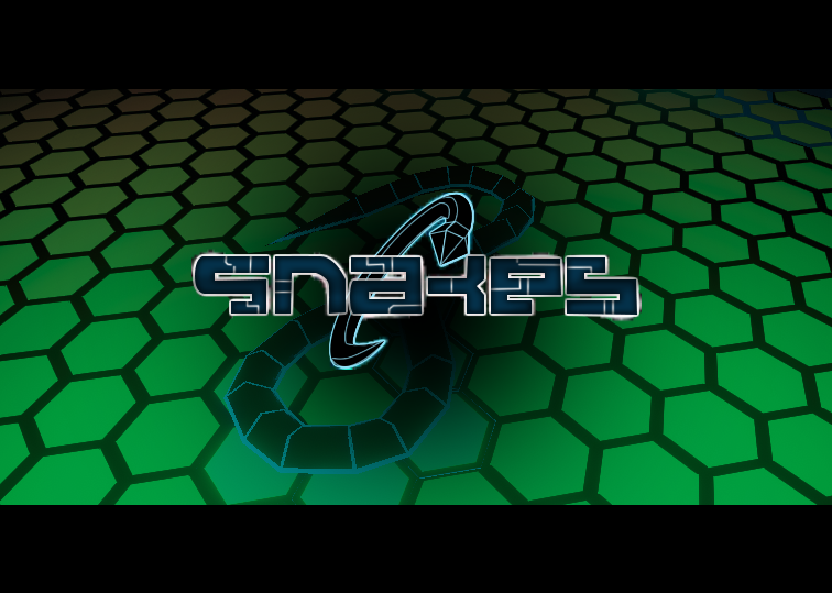 Snake 3 APK for Android Download