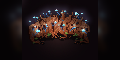 Cover image for RootKeeper