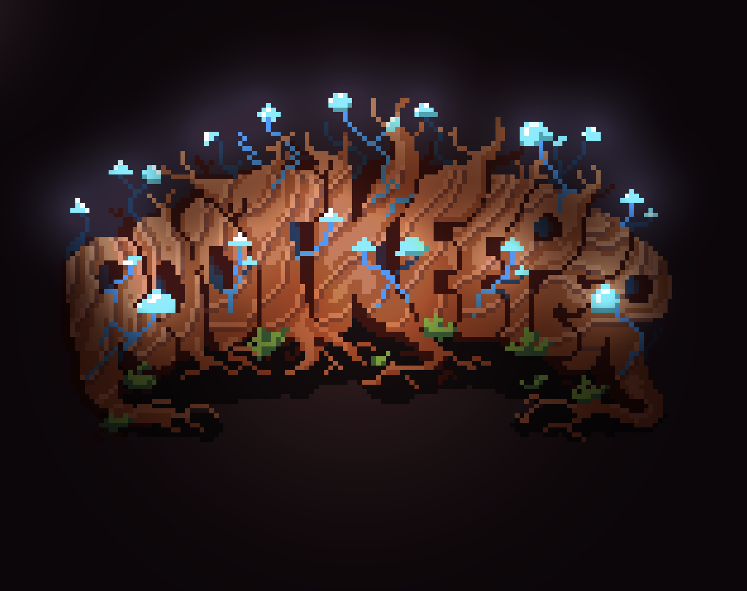 Cover image for RootKeeper