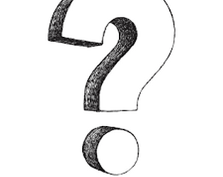 PDF GRAB BAG