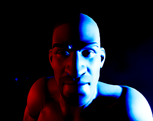 1MinuteClick!