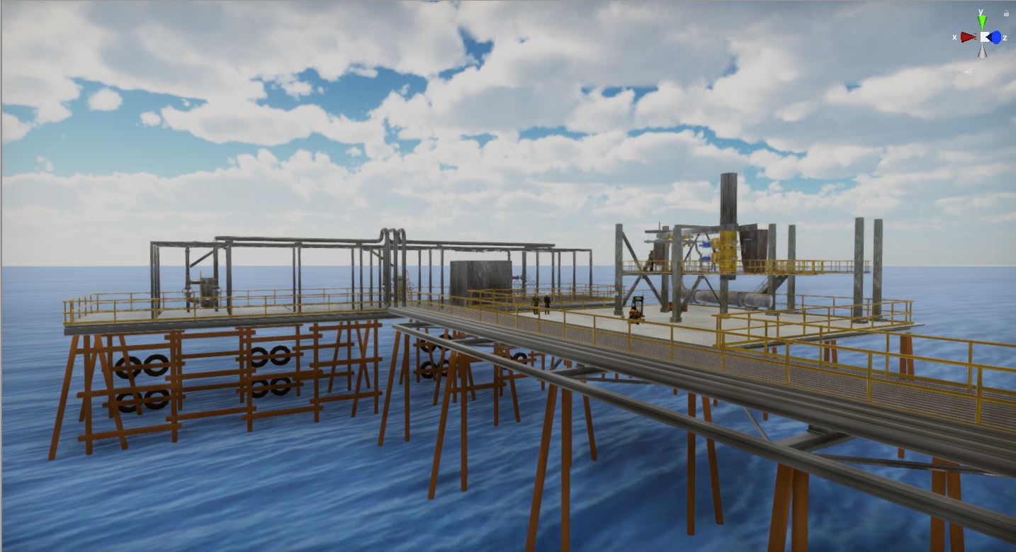 comments-plant-3d-equipment-replacement-interactive-example-by-havick115
