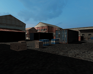 school practice project 2