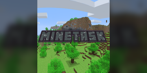 Cover image for Minetask