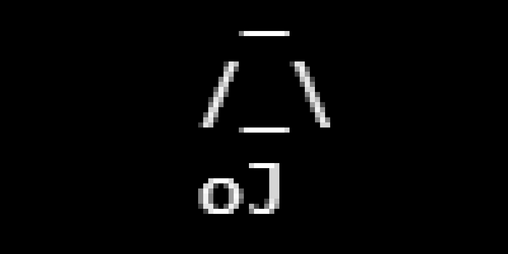 Cover image for Rainy Day II - Demo 1.1