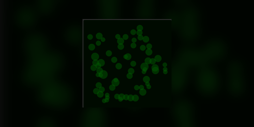 Cover image for The Cave of Dreams (0.0.1)