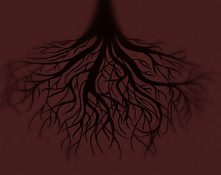 From The Roots To The Roots