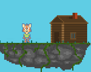 Fox&Tree