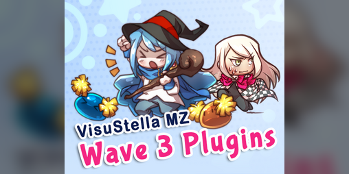 Cover image for [Access Key] Wave 3 Plugins Bundle