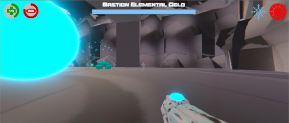 SMAUG Gem Quest