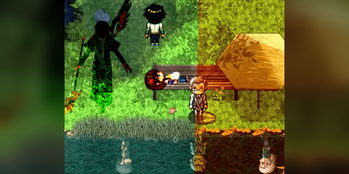 Cover image for False Rebirth: Enhanced Edition