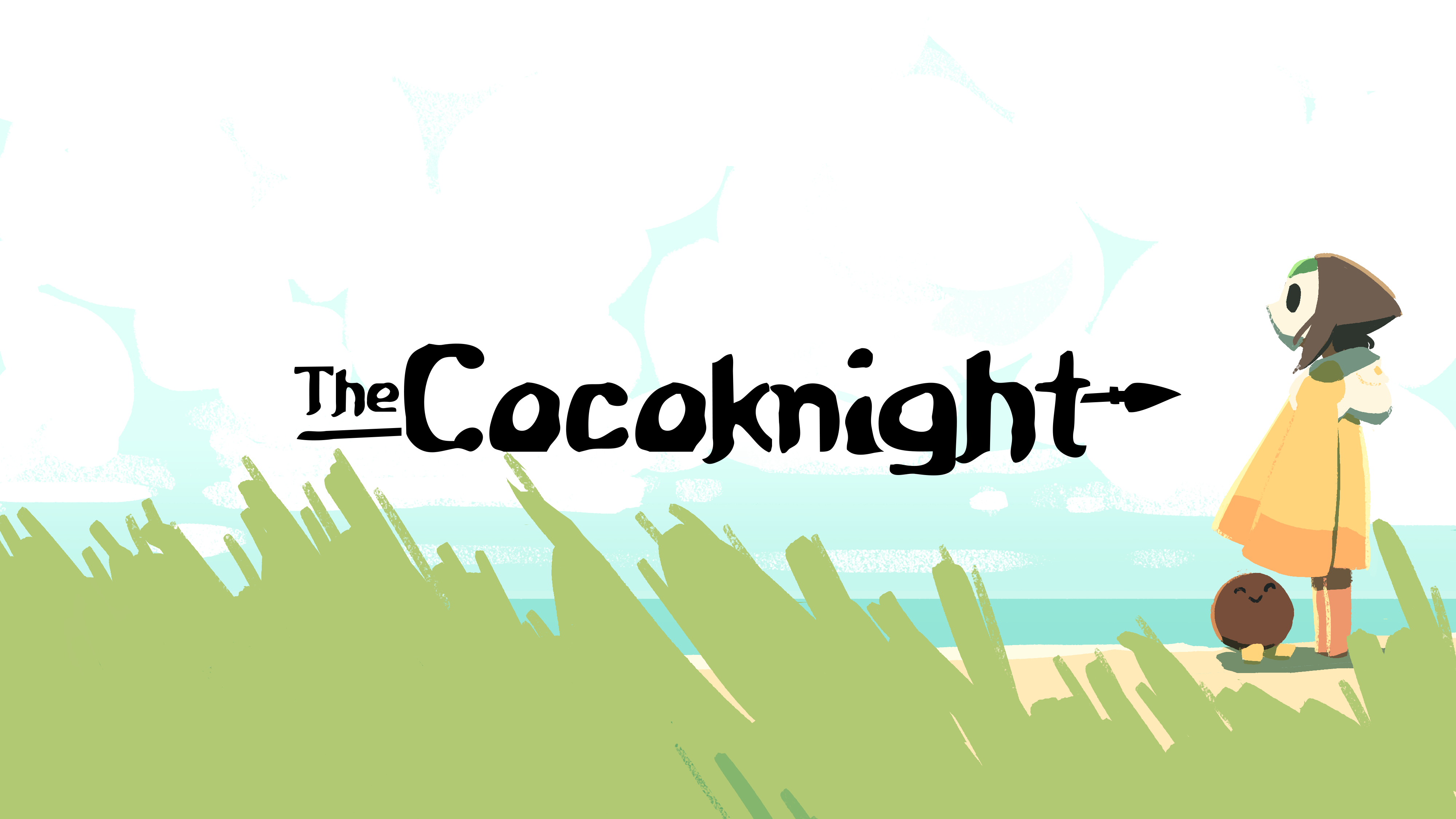 The Cocoknight