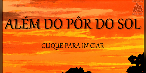 Cover image for SMAUG Alem do pôr do Sol