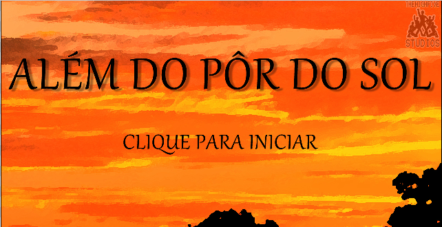 Cover image for SMAUG Alem do pôr do Sol