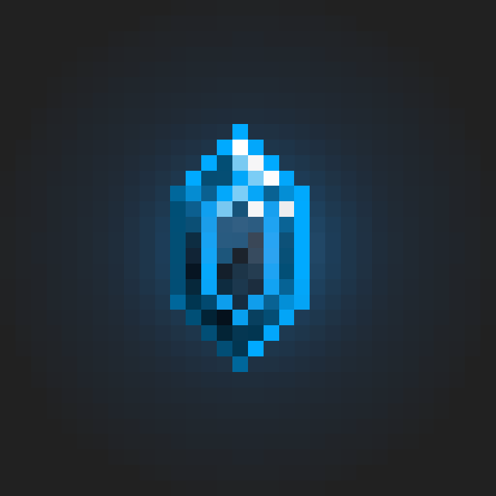 Button Rhythm Fantasy