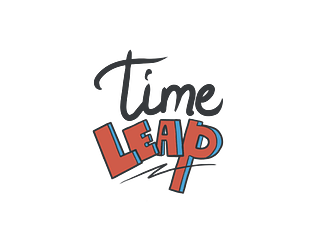 Time Leap