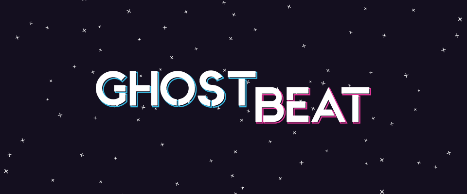 Ghost Beat