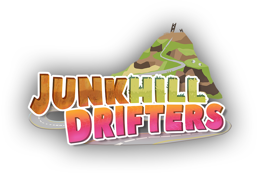 Junkhill Drifters