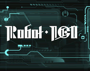 Robot-IC0