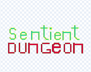 Sentient Dungeon