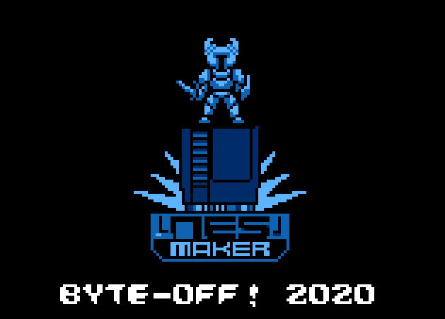 ChronoKnight is a Byte-Off 2020 Submission