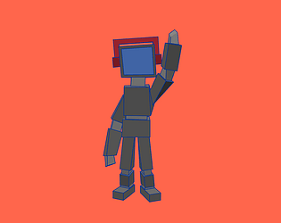 Marty