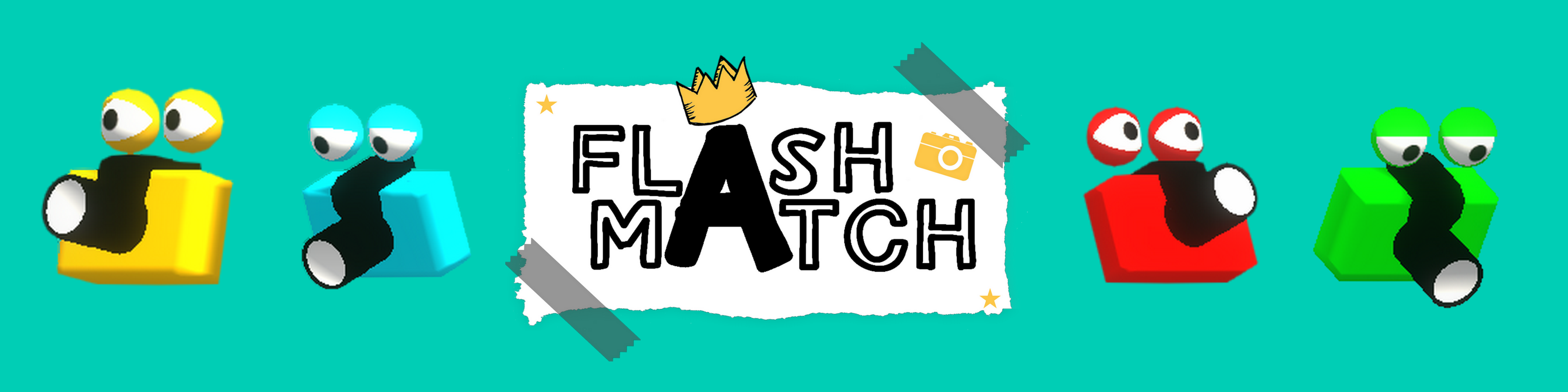 Flash Match