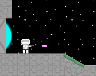 PlanetQuest