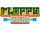 Flappy Fish Original