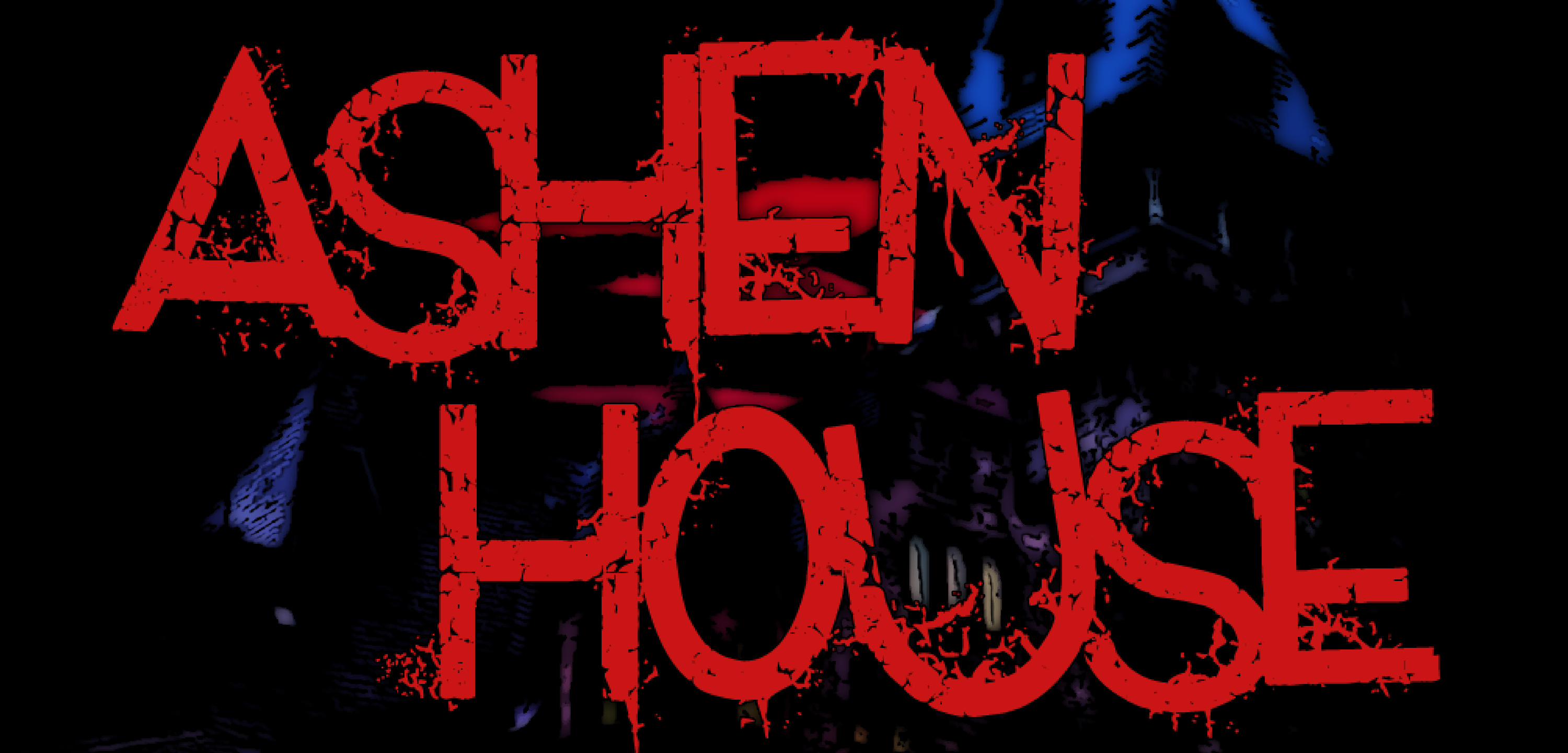 Ashen House (Byte-Off 2020)