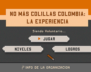 NMCC: La experiencia