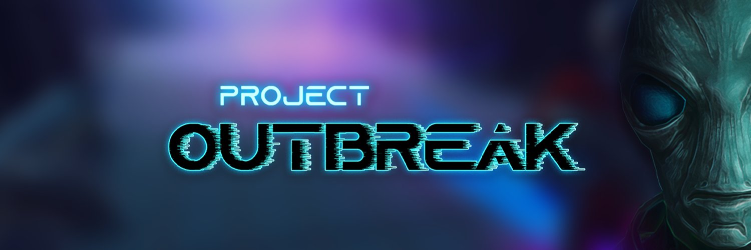 Project Outbreak