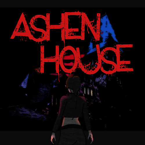 Ashen House (Byte-Off 2020)