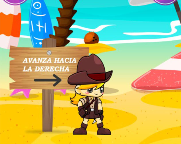 Cover image for Tarjeta De Cumpleaños