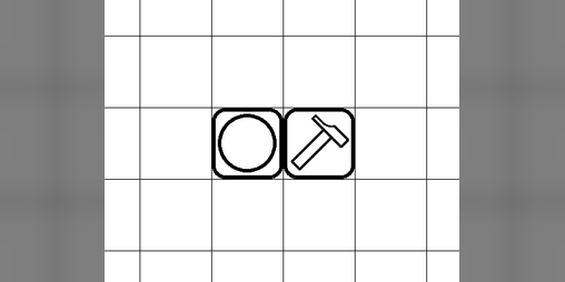 Cover image for clicking factory