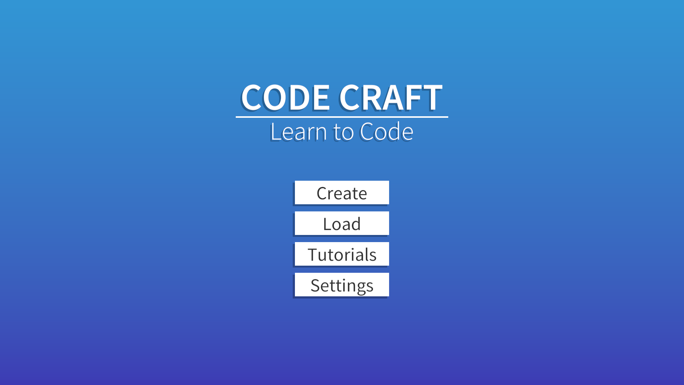 the-color-update-code-craft-by-developer-luke