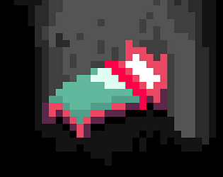 CAPEI (eternal adventure)