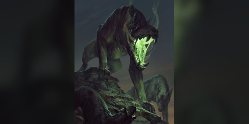 Cover image for DemoGame
