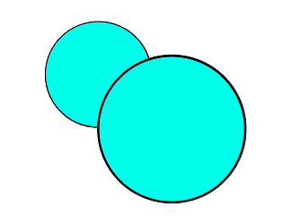 Pong Remastered