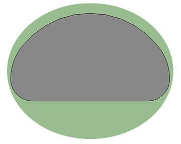 Pet Rock Simulator