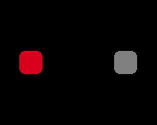 Cover image for gameplay