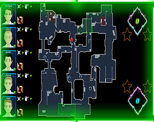 Cybersport 2