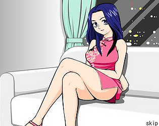 Akina - Adult Android Mobile Games APK Download