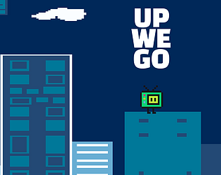 UpWeGo
