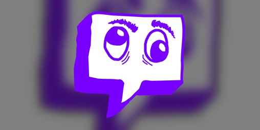 Cover image for At0Nium Bitsses